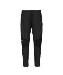 ATHLETA(アスレタ)/ハイブリッド３DエンボスPT/BLK