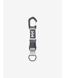 HELLY HANSEN(ヘリーハンセン)/HH Key Holder (HHキーホルダー)/AL