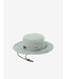HELLY HANSEN(ヘリーハンセン)/Fielder Hat (フィールダーハット)/HG
