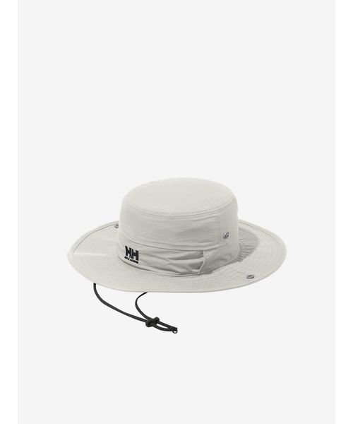 HELLY HANSEN(ヘリーハンセン)/Fielder Hat (フィールダーハット)/PG