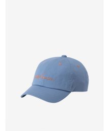 HELLY HANSEN(ヘリーハンセン)/Logo Sail Cap (ロゴセイルキャップ)/PB