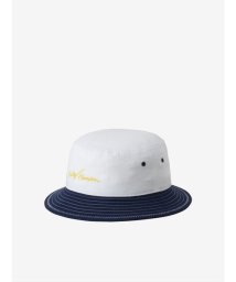 HELLY HANSEN(ヘリーハンセン)/Logo Sail Hat (ロゴセイルハット)/TV