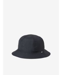 HELLY HANSEN(ヘリーハンセン)/Logo Light Hat (ロゴライトハット)/K