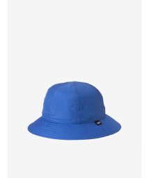 HELLY HANSEN(ヘリーハンセン)/Logo Light Hat (ロゴライトハット)/SU