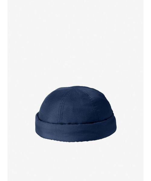 Light Fisherman Cap (ライトフィッシャーマンキャップ) 人気・おすすめ｜省スペース設計・旅行向けにおすすめ お得商品 プライバシー配送 国内発送・安心販売体制