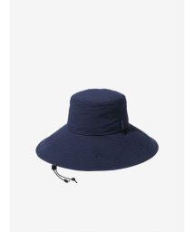 HELLY HANSEN/Beach Flare Hat (ビーチフレアハット)/506112537