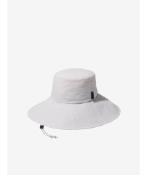 HELLY HANSEN(ヘリーハンセン)/Beach Flare Hat (ビーチフレアハット)/IV