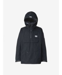 HELLY HANSEN/Attractor GTX Light Anorak (アトラクターゴアテックスライトアノラック)/506112548