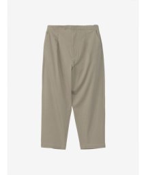 HELLY HANSEN(ヘリーハンセン)/Stolen Tuck Pants (ストーレンタックパンツ)/WR