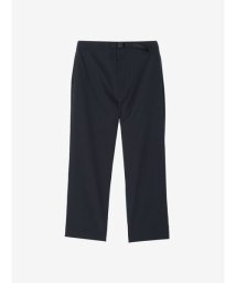 HELLY HANSEN/Skyrim Pants (スカイリムパンツ)/506112554