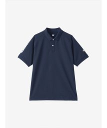 HELLY HANSEN(ヘリーハンセン)/S/S Team Dry Polo (ショートスリーブチームドライポロ)/ON