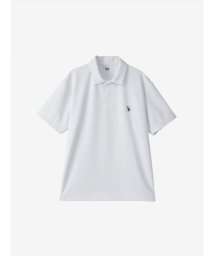 HELLY HANSEN/S/S RJ Twin Sail Polo (ショートスリーブ RJツインセイルポロ)/506112560