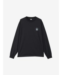 HELLY HANSEN(ヘリーハンセン)/HHAngler Dry Tee (HHアングラードライティー)/K