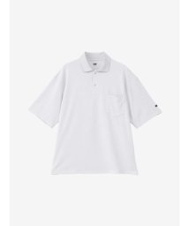 HELLY HANSEN/HH Kanoko Big Polo (HHカノコビッグポロ)/506112567