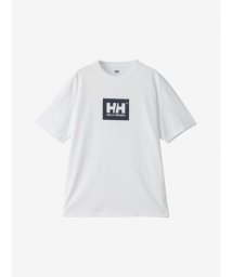 HELLY HANSEN/S/S HH Logo Tee (ショートスリーブ HHロゴティー)/506112572