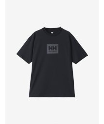 HELLY HANSEN/S/S HH Logo Tee (ショートスリーブ HHロゴティー)/506112572