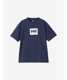 HELLY HANSEN/S/S HH Logo Tee (ショートスリーブ HHロゴティー)/506112572