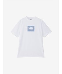 HELLY HANSEN/S/S HH Logo Tee (ショートスリーブ HHロゴティー)/506112572