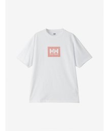 HELLY HANSEN/S/S HH Logo Tee (ショートスリーブ HHロゴティー)/506112572