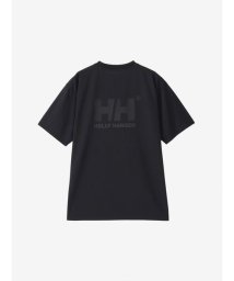 HELLY HANSEN/S/S HH Wave Logo Tee (ショートスリーブ HHウェーブロゴティー)/506112575