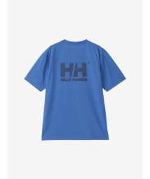 HELLY HANSEN/S/S HH Wave Logo Tee (ショートスリーブ HHウェーブロゴティー)/506112575