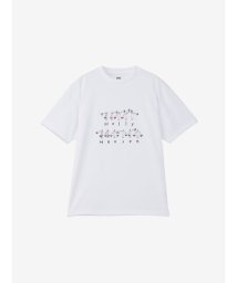 HELLY HANSEN(ヘリーハンセン)/S/S Marine Tool Tee (ショートスリーブマリンツールティー)/RL