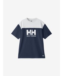 HELLY HANSEN/S/S Foot Ball Tee (ショートスリーブフットボールティー)/506112580