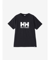 HELLY HANSEN/S/S HH Front Logo Tee (ショートスリーブHHロゴティー)/506112581