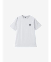 HELLY HANSEN(ヘリーハンセン)/S/S Small Logo Tee (ショートスリーブスモールロゴティー)/CW