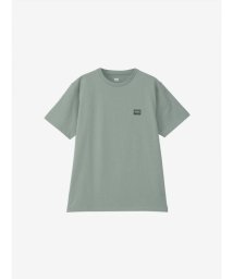 HELLY HANSEN/S/S Small Logo Tee (ショートスリーブスモールロゴティー)/506112584