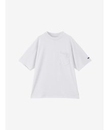 HELLY HANSEN/S/S HH Kanoko Big Tee (ショートスリーブ HH カノコビッグティー)/506112586