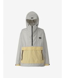 HELLY HANSEN/Bergen Anorak Jacket (ベルゲンアノラックジャケット)/506112596