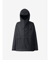 HELLY HANSEN(ヘリーハンセン)/Bergen Anorak Jacket (ベルゲンアノラックジャケット)/K2