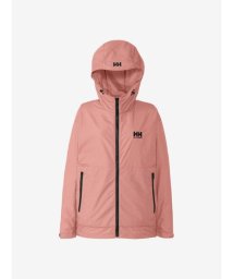 HELLY HANSEN(ヘリーハンセン)/Bergen Jacket (ベルゲンジャケット)/SO