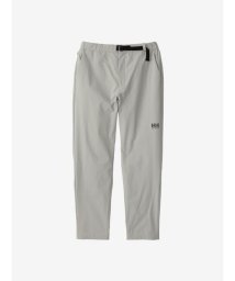 HELLY HANSEN/Trekking Stretch Pants (トレッキングストレッチパンツ)/506112605