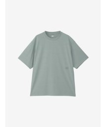 HELLY HANSEN/S/S One Point Tee (ショートスリーブワンポイントティー)/506112609