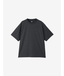 HELLY HANSEN(ヘリーハンセン)/S/S One Point Tee (ショートスリーブワンポイントティー)/K