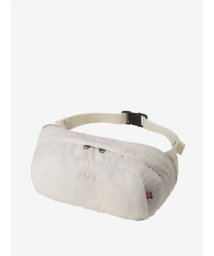 HELLY HANSEN(ヘリーハンセン)/Fjordland Hip Bag (フィヨルドランドヒップバッグ)/IV