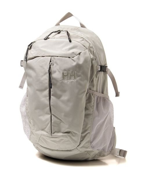 Stetind 20 (ステティンド20) 