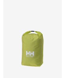 HELLY HANSEN(ヘリーハンセン)/HH Dry Bag 10 (HHドライバッグ10)/FY