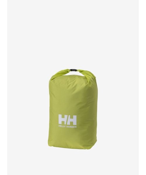 HELLY HANSEN(ヘリーハンセン)/HH Dry Bag 10 (HHドライバッグ10)/FY