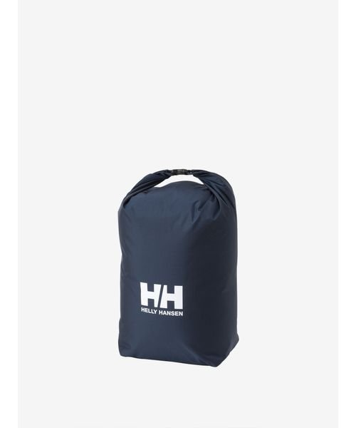 HELLY HANSEN(ヘリーハンセン)/HH Dry Bag 10 (HHドライバッグ10)/ON