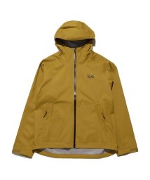 Mountain Hardwear/スレショルドジャケット/506112642