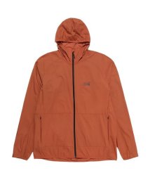 Mountain Hardwear/コアエアシェルフーディ/506112645