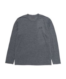 Mountain Hardwear/サンブロッカーロングスリーブ/506112648