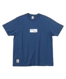 CHUMS/CHUMS Factory T－Shirt/506112657