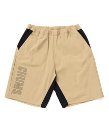 CHUMS(チャムス)/Airtrail Stretch CHUMS Shorts/BEIGE
