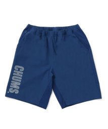 CHUMS(チャムス)/Airtrail Stretch CHUMS Shorts/NAVY