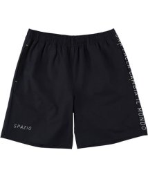 SPAZIO/JR.SPAZIOワキパネルプラパン(JR. SPAZIO SIDE PANEL PRACTICE PANTS)/506112696