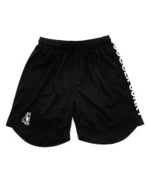 JUNKY/ワークアウトショーツ　フォーン＋2(WORKOUT SHORTS FAWN+2)/506112713